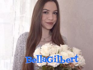 BellaGilbert