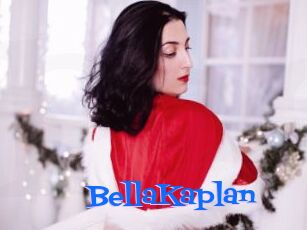 BellaKaplan