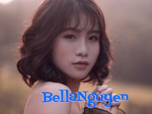 BellaNguyen