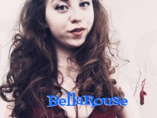 BellaRouse