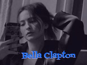 Bella_Clapton