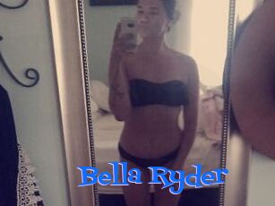 Bella_Ryder