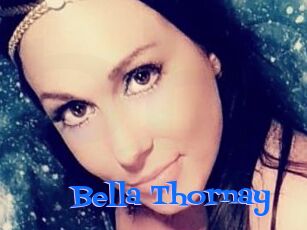 Bella_Thornay