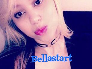 Bellastart