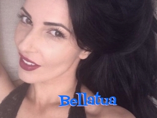 Bellatua