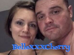 BelleXXXCherry