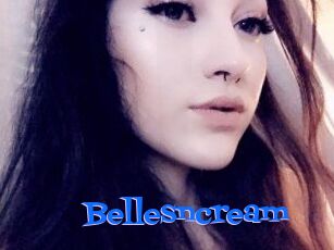 Bellesncream