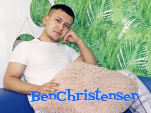 BenChristensen