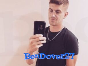 BenDover27