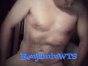 BenjaminWTS