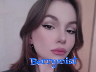 Berrymist