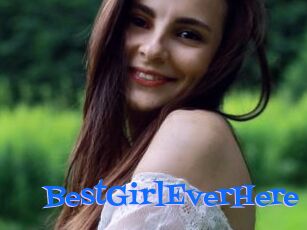 BestGirlEverHere