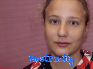 BestPretty