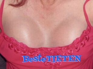 BesteTIETEN
