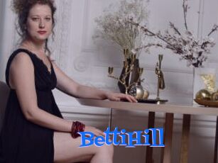 BettiHill
