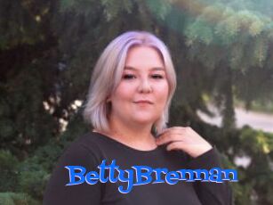 BettyBrennan