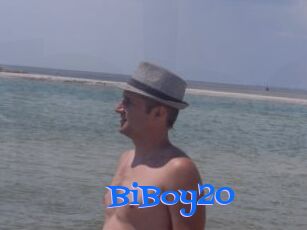 BiBoy20