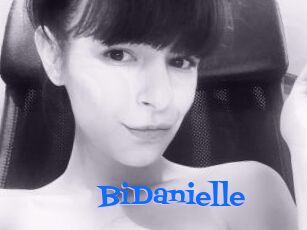 BiDanielle