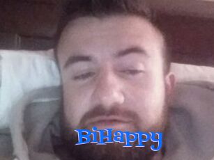 BiHappy