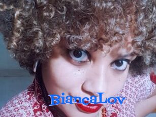 BiancaLov