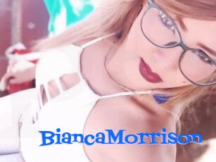 BiancaMorrison
