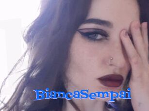 BiancaSempai