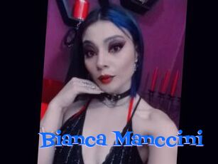 Bianca_Manccini