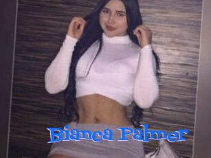 Bianca_Palmer