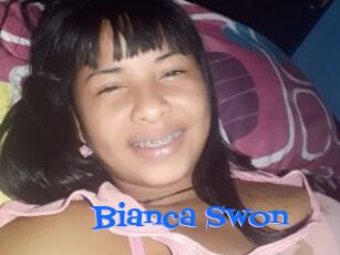 Bianca_Swon
