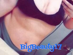 BigBeauty17