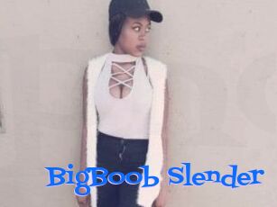 BigBoob_Slender