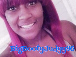 BigBootyJudyy96