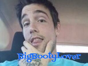 BigBooty_Lover