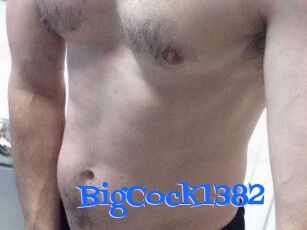 BigCock1382