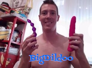 BigDildoo