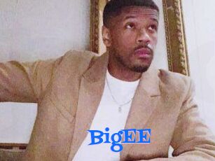 BigEE