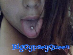 BigGypseyQueen