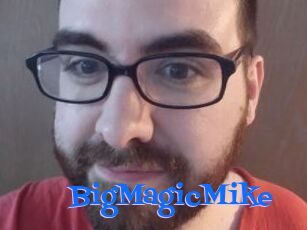 BigMagicMike