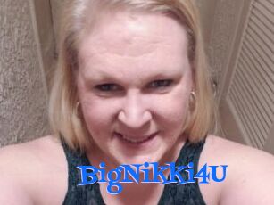 BigNikki4U
