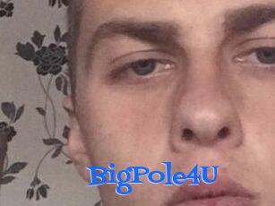 BigPole4U
