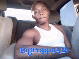 BigPoppaA18