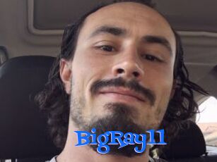 BigRay11