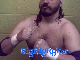 BigRigRyker