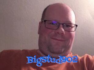 BigStud902
