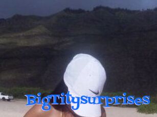 BigTitysurprises