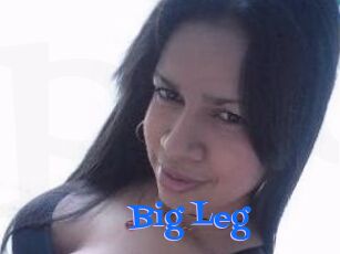Big_Leg