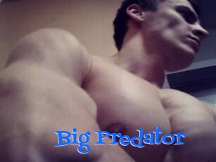 Big_Predator
