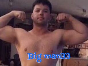 Big_man33