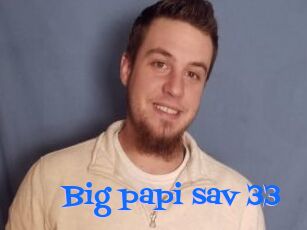 Big_papi_sav_33