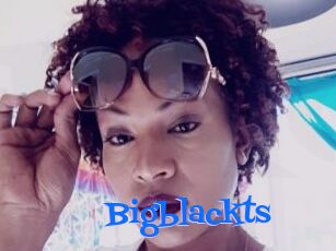 Bigblackts
